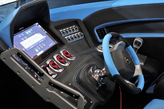 对手林昀儒 对手林昀儒