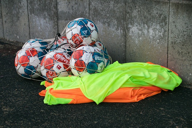 关键球员对 关键球员对