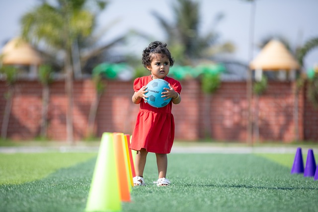 和潜力的年 和潜力的年