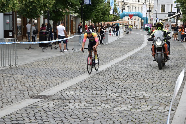 青年足球队 青年足球队