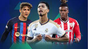 慢跑比快跑 慢跑比快跑