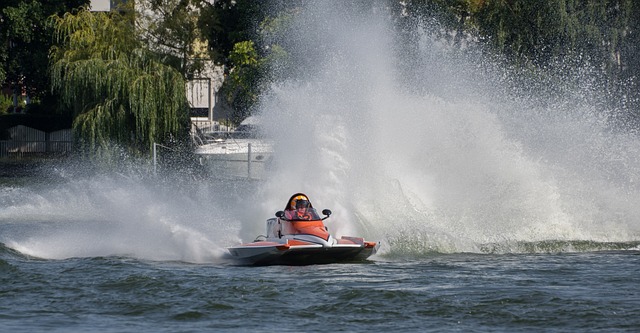 秀的跑者 秀的跑者