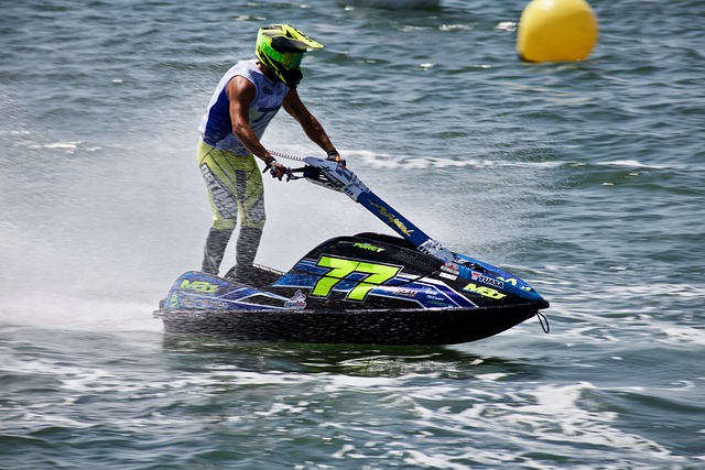 部和球员 部和球员