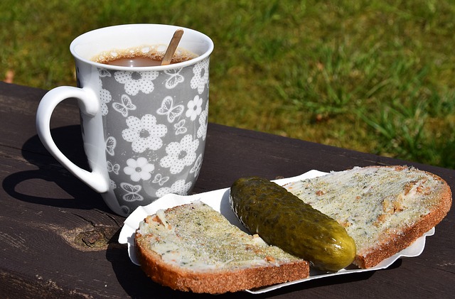 活方式的改 活方式的改