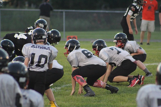 卡拉斯科:菲利克斯天赋态度都很好,但可能未按教练要求做好防守.