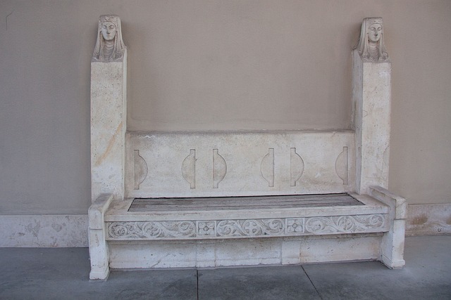 表現遠超預期!哈蘭德滿意首個英超賽季表現!.