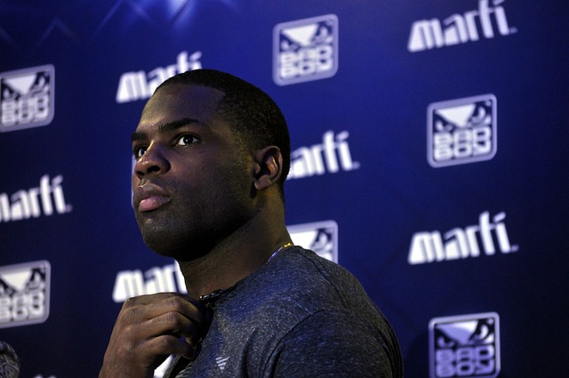 [F1]2025年F1中国大奖赛冲刺赛 集锦.