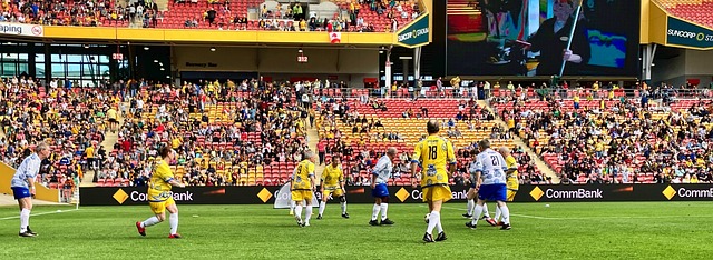 NFL／新人外接手沃錫「全能性」好用 酋長玩出新花樣.