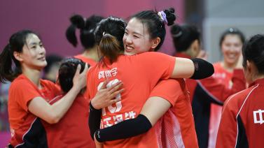 性的比赛中 性的比赛中