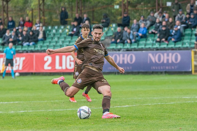 机遇的交织 机遇的交织