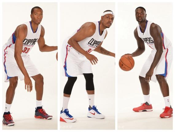 卓越表现 卓越表现