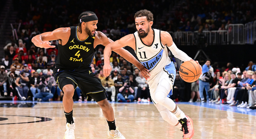 欧冠的竞技 欧冠的竞技