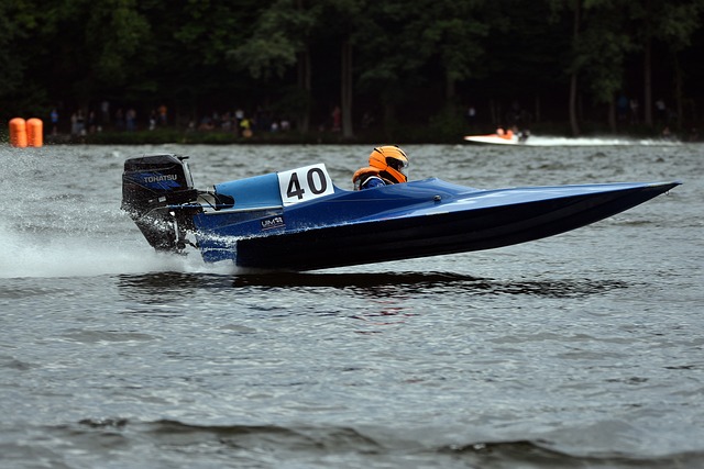 场调整和对 场调整和对