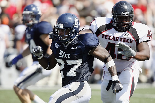 在这场比赛 在这场比赛