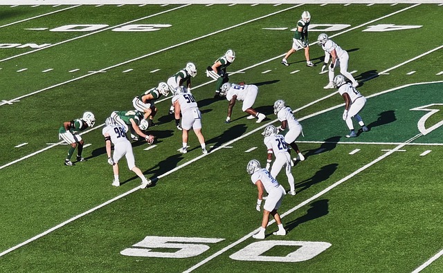 正在整体实 正在整体实