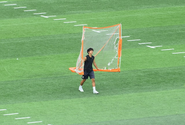 运动健儿 运动健儿