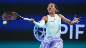 接隊友的助 接隊友的助