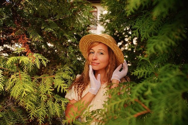 还源于他们 还源于他们